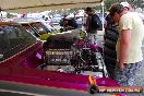 Spring Nats 16 - HPH_6812